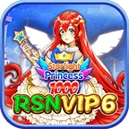 Logo resmi rsnvip6