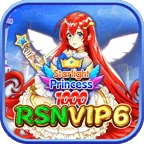 Logo rsnvip6